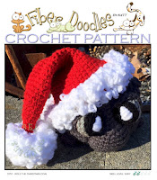 CP51 - Kole the Christmas Coal CP51 - Kole the Christmas Coal