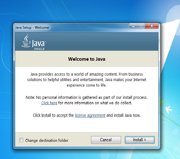 Cara Scan IP Address alat UBNT Dengan Ubnt Discovery Esa Computer