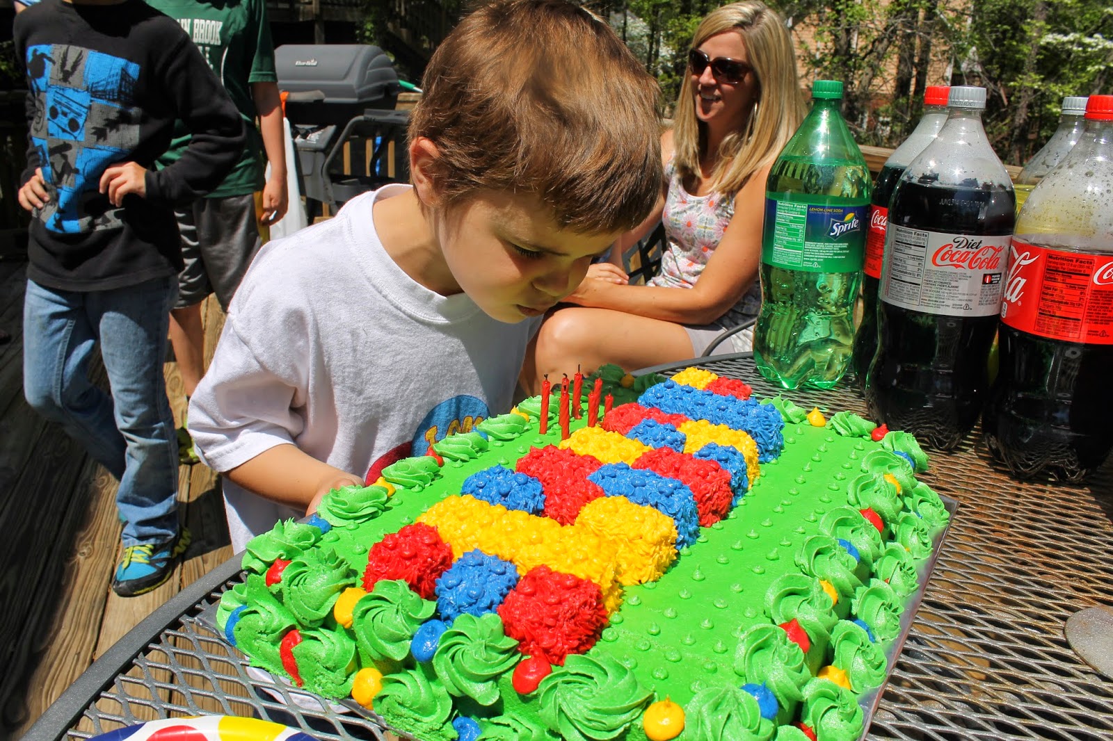 grass-stains-jake-s-6th-birthday-party