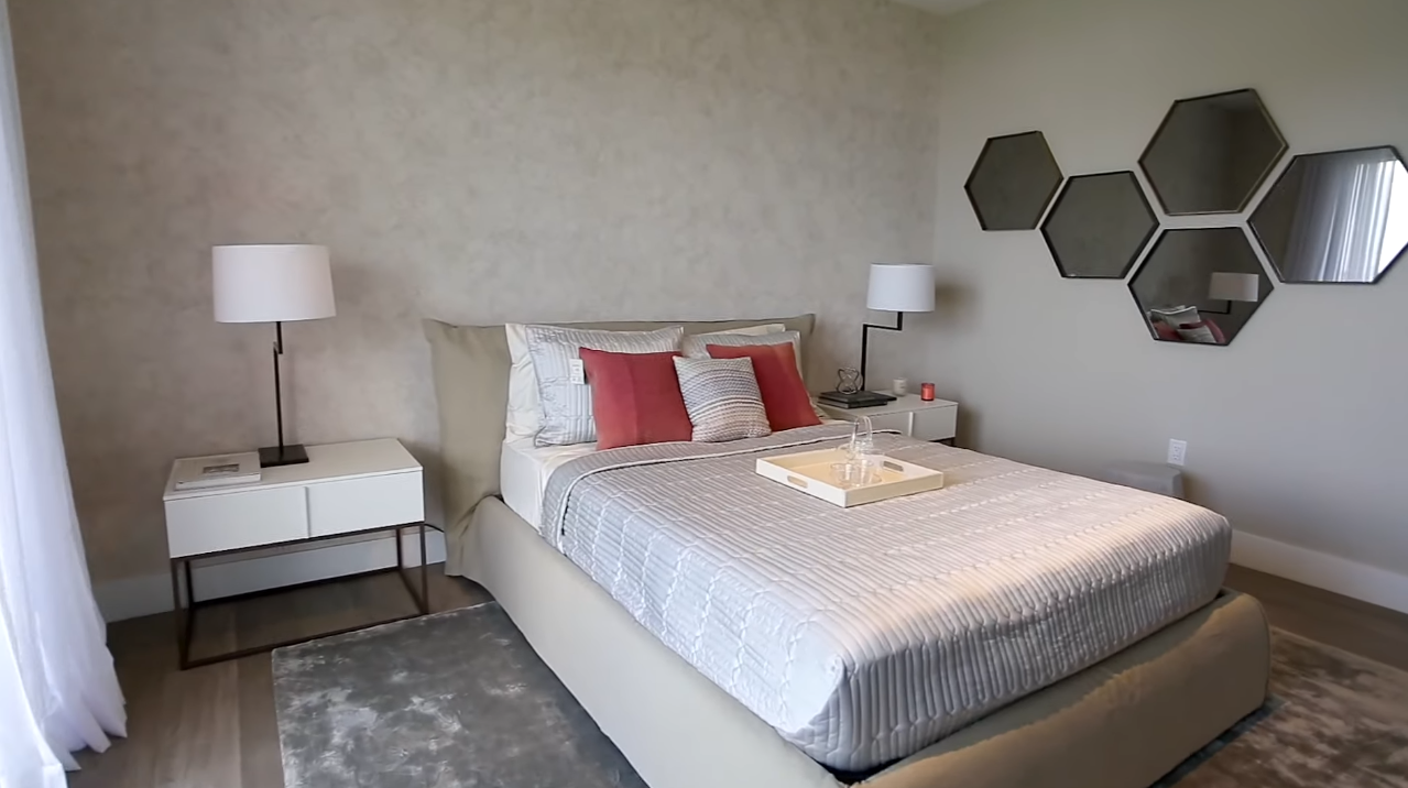37 Photos vs. Inside a $2.2 Million Dollar Modern Mansion | Luxury House Tour | Peter J Ancona- Vlog # 44 - Luxury Home & Interior Design Tour 37 Photos vs. Inside a $2.2 Million Dollar Modern Mansion | Luxury House Tour | Peter J Ancona- Vlog # 44 - Luxury Home & Interior Design Tour