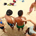 Hawaii Is The First State To Ban Sunscreen Chemicals To Prevent Damaging Effects On Coral Reefs