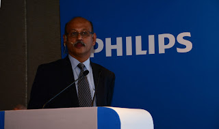 Sanjay_Bapna_CEO_Philips_Sri Lanka_Low