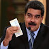 Venezuela sufre una de las mayores devaluaciones de la historia
