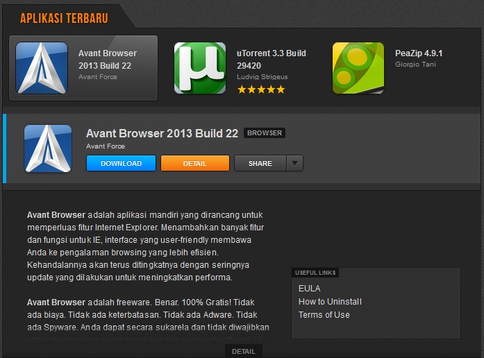 Стригеус тройки приватная версия v2. Avant browser. Приватная версия 2 3 версия
