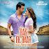 Times Music releases romantic single “Bas Ek Baar” with Gaana Originals