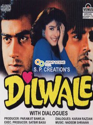 3gpmobilemovies bollywood 3gpmobilemovies bollywood