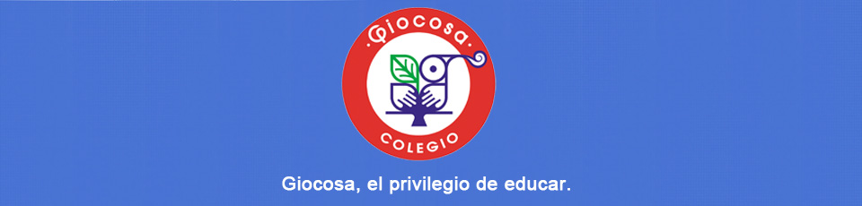 Colegio Giocosa