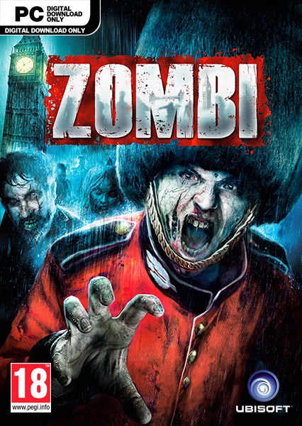 zombi ps4 download free zombi ps4 download free