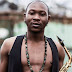  Seun Kuti gets International recognition as he is nominated for the 61st Grammy Awards