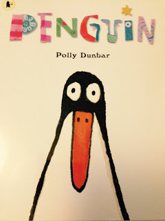 penguin_story_polly_dunbar