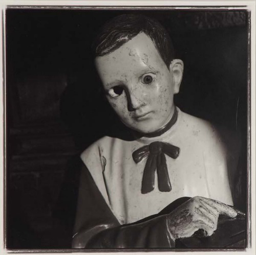 Scary%2BVintage%2BDolls%2B%25284%2529.jp