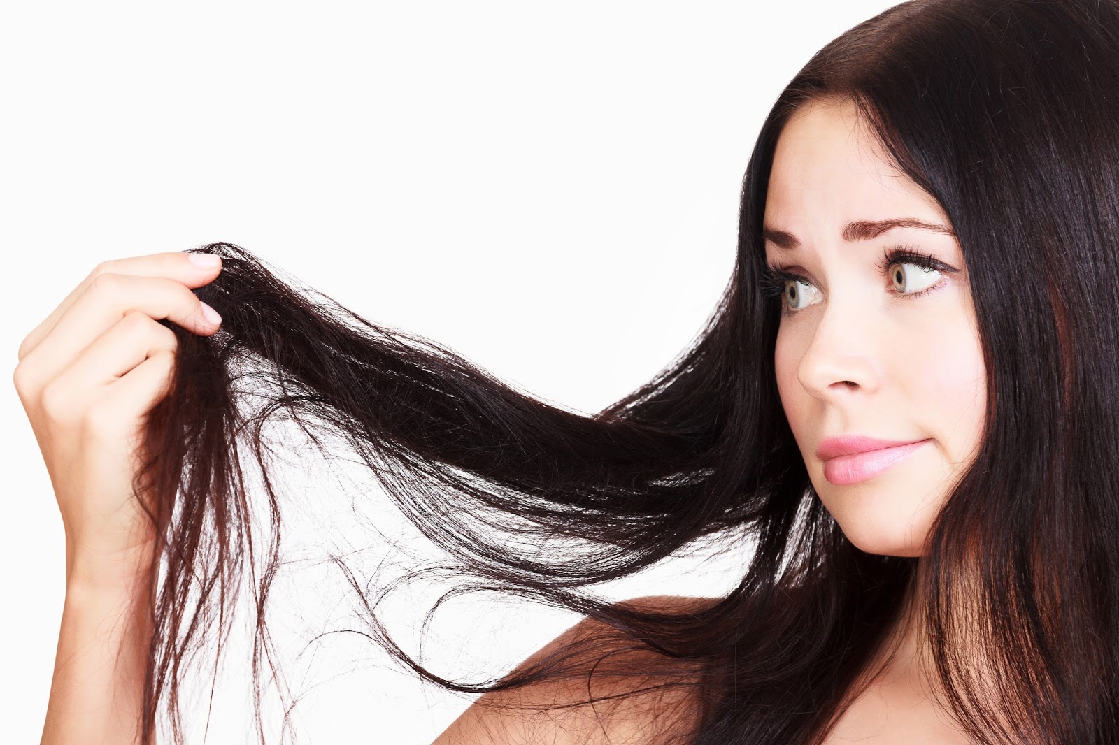 Best Home Remedies For Dry Hair Care Beauty Tip