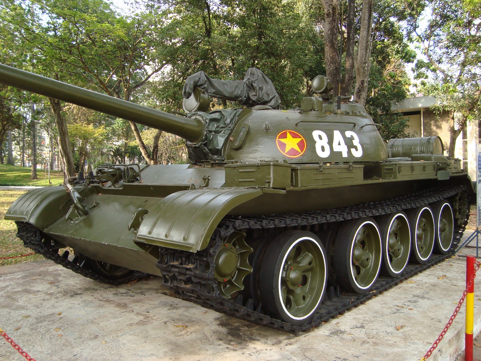 Where the Wars Were Journey to Vietnam, Laos & Cambodia INTRODUCTION WHY ON EARTH GO TO