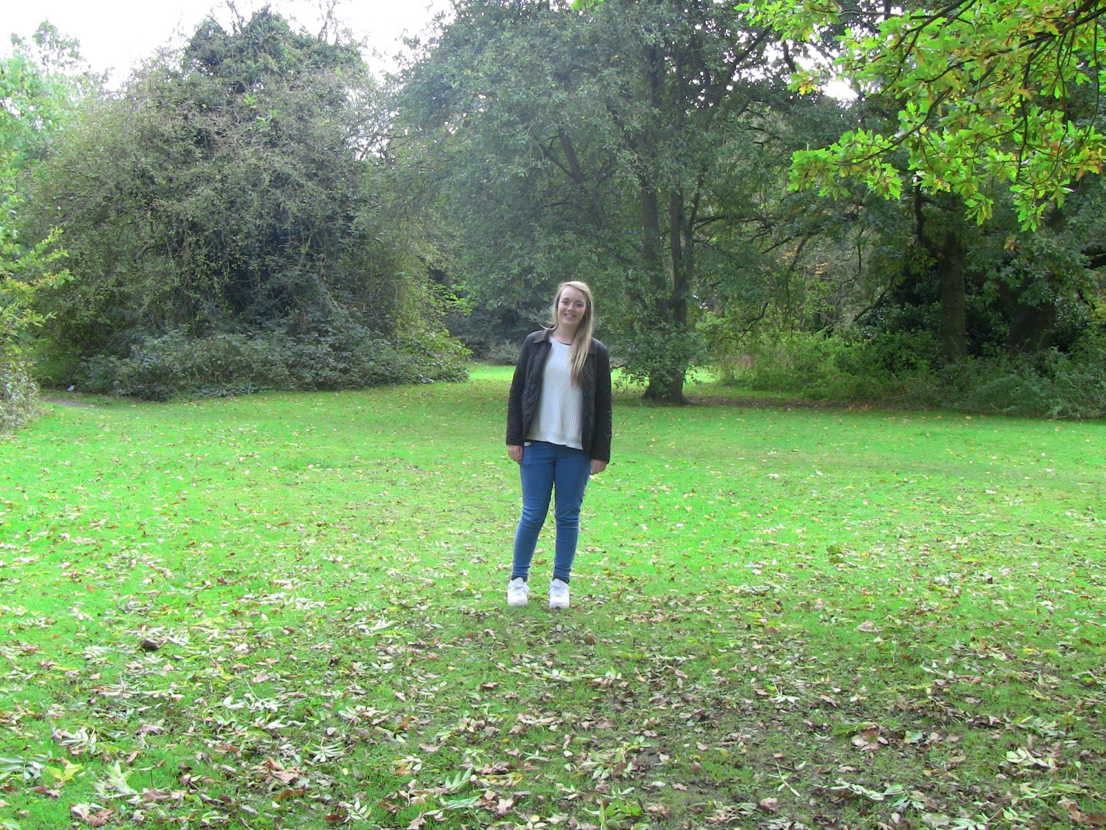 Teknik Pengambilan Gambar - Yesternight Studios