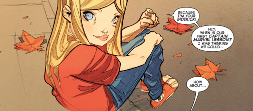 captain marvel porn captain marvel porn