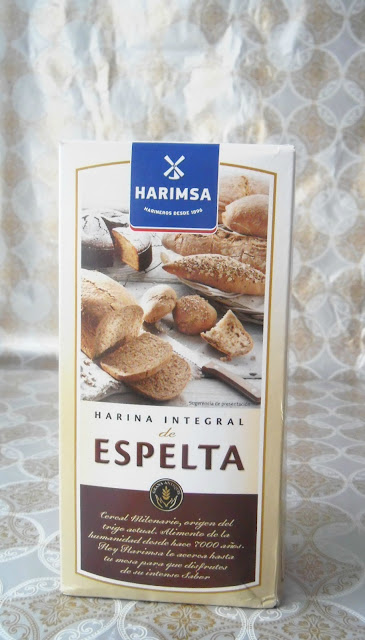 harina-integral-espelta