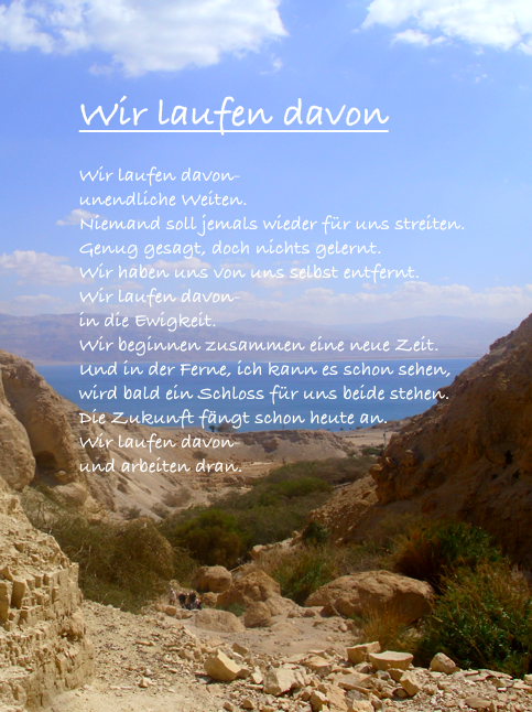 Geburtstag Gedicht November Arus Chanturia