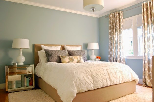 Get Ideas de diseno dormitorio playa Free Ideas De Diseno Dormitorio Playa