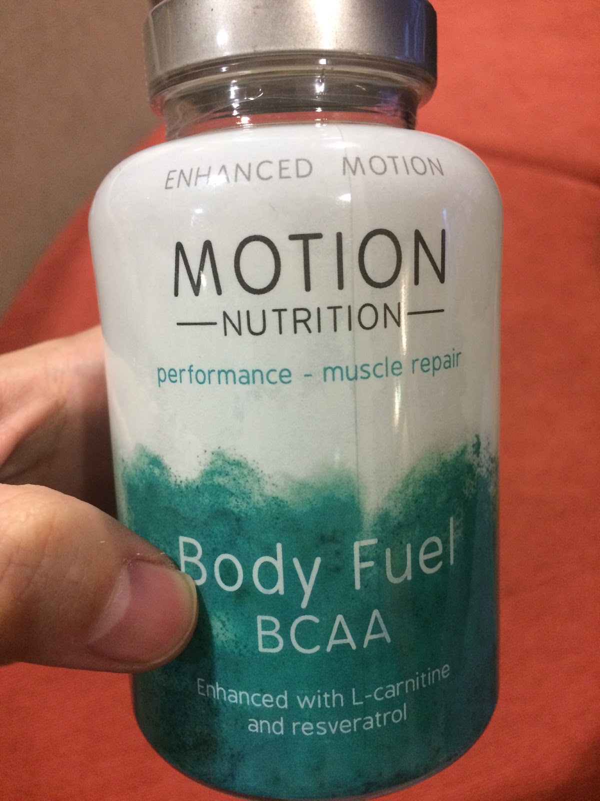 My brain cancer story Branched chain amino acids, the ketogenic diet