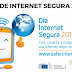 Día internacional de Internet Segura