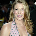 LeAnn Rimes