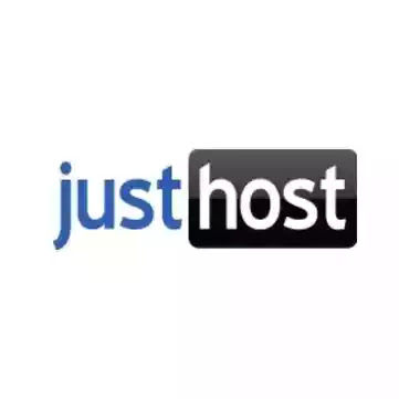 Justhost review - Justhost hosting review - best website hosting