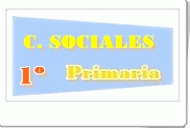 http://recursoseducativosdeprimaria.blogspot.com/2014/11/actividades-digitales-de-ciencias.html