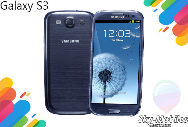 Samsung galaxy s3 gt i9300 android 6 0 Samsung galaxy s3 gt i9300 android 6 0