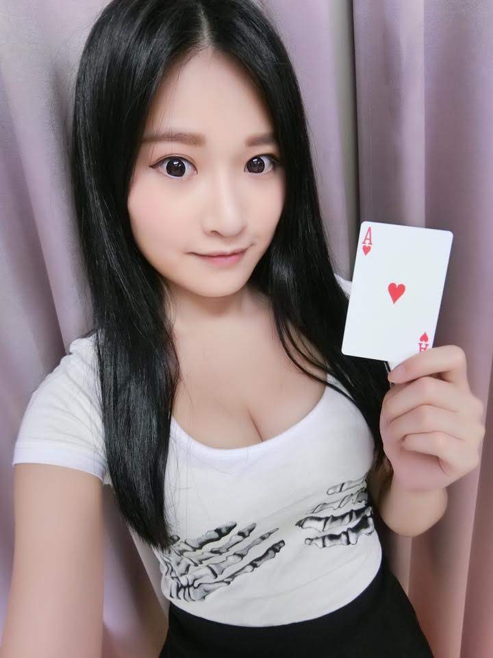 Aries艾瑞絲三圍 Aries艾瑞絲三圍