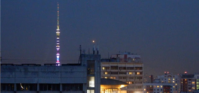 светящиеся шары в небе над москвой что это. Смотреть фото светящиеся шары в небе над москвой что это. Смотреть картинку светящиеся шары в небе над москвой что это. Картинка про светящиеся шары в небе над москвой что это. Фото светящиеся шары в небе над москвой что это светящиеся шары в небе над москвой что это. Смотреть фото светящиеся шары в небе над москвой что это. Смотреть картинку светящиеся шары в небе над москвой что это. Картинка про светящиеся шары в небе над москвой что это. Фото светящиеся шары в небе над москвой что это