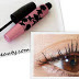 Golden Rose Sexy Black Mascara ve Şartsız Hediye;