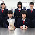 島原農業高等学校食品加工部