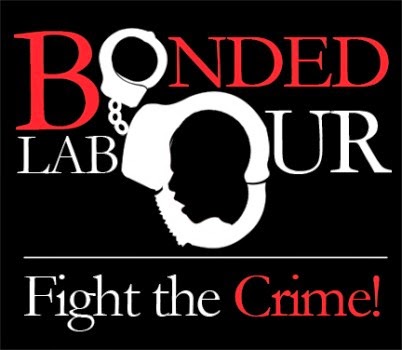 Law Web Sect 21 Of Bonded Labour System Abolition Act Struck Down