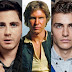 Spin-off Star Wars : Le prochain Han Solo est-il dans cette short-list ?