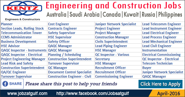 Instrumentation Designer Jobs In Dubai Instrumentation Designer Jobs In Dubai