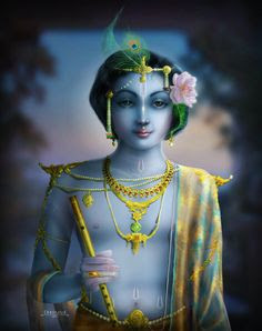 janmashtami images