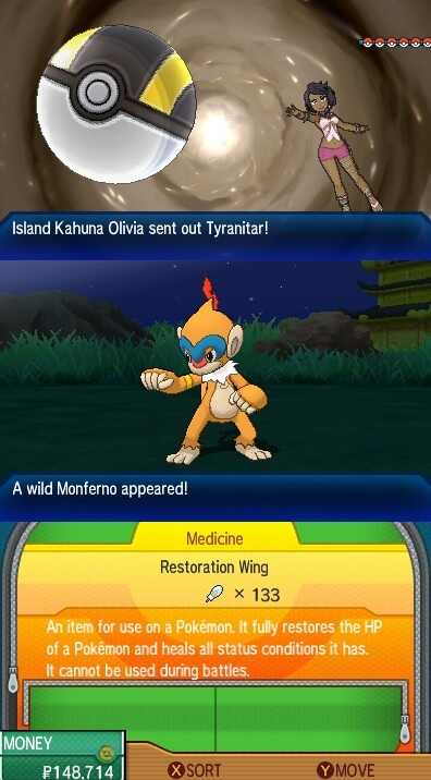Pokemon sun and moon rom downloads Pokemon sun and moon rom downloads