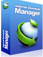 Internet Download Manager 2019 Filehippo