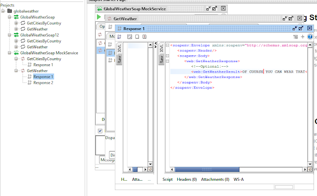 code-with-the-flow: Creating and exporting SOAP mock web services with ...