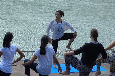 AYURVEDA+YOGA+NATUROPATHY