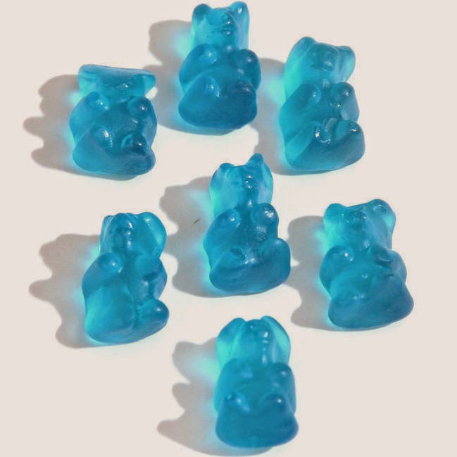 Blue Gummy Bear Smoothie Jamba Juice Secret Menus Blue Gummy Bear Smoothie Jamba Juice Secret Menus
