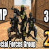 Special Forces Group 2 v1.5 Apk Android