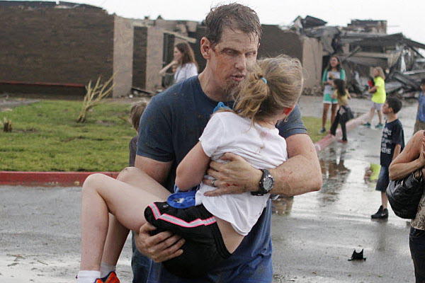 Angie's Adventures: Donate to Moore Public Schools - finally! Angie's Adventures: Donate to Moore Public Schools - finally!