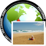 PhotoMap-Gallery-Photos-Videos-and-Trips-v8.7.8-APK-150x150