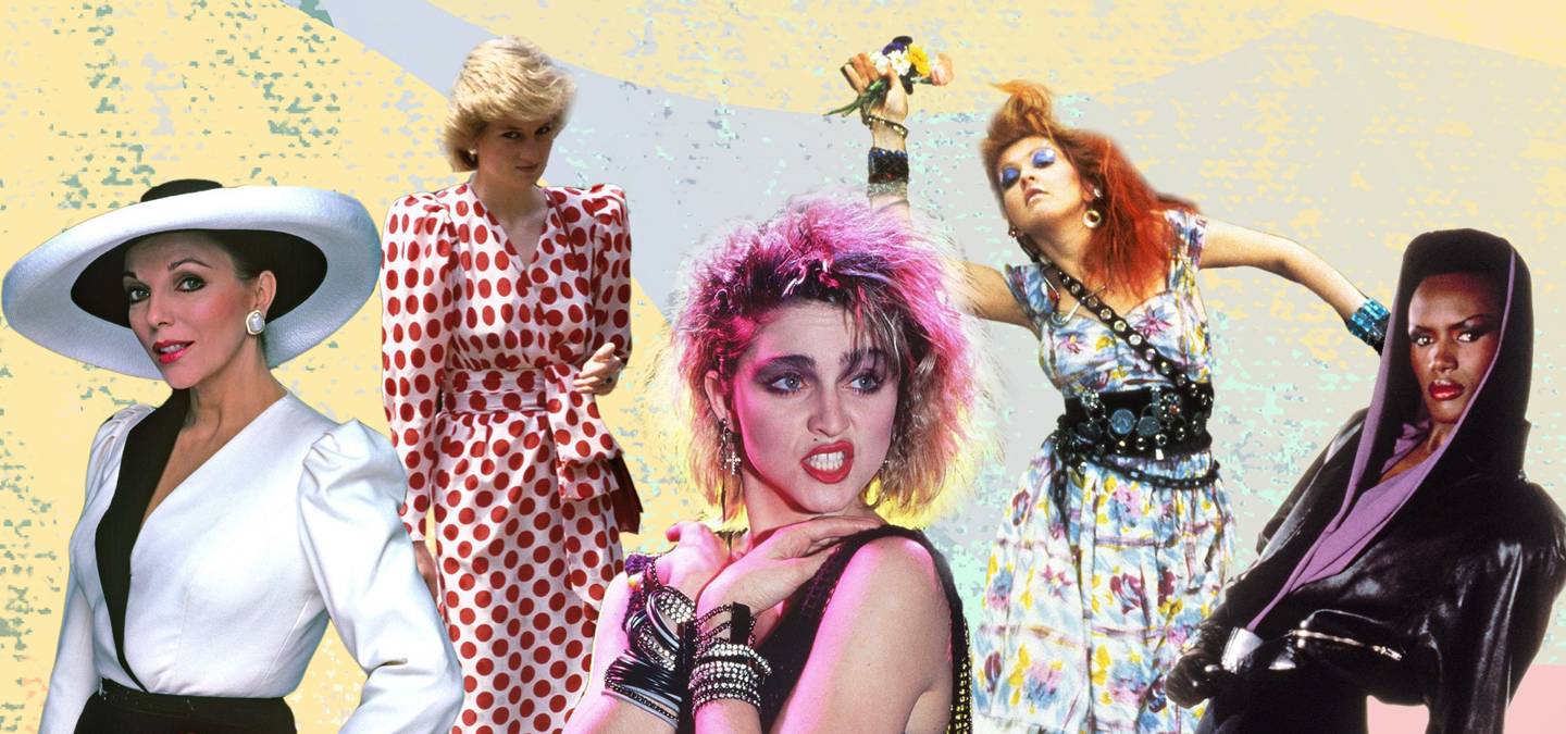 From Prince To Princess Diana Here s The 32 Best Fashion Style Icons from-prince-to-princess-diana-here-s-the-32-best-fashion-style-icons