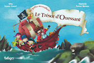 Le trésor d'Ouessant