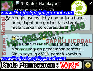 Pengobatan Pembuluh Darah Pecah Tradisional ini Sudah TERBUKTI Ampuh !! Pengobatan Pembuluh Darah Pecah Tradisional ini Sudah TERBUKTI Ampuh !!