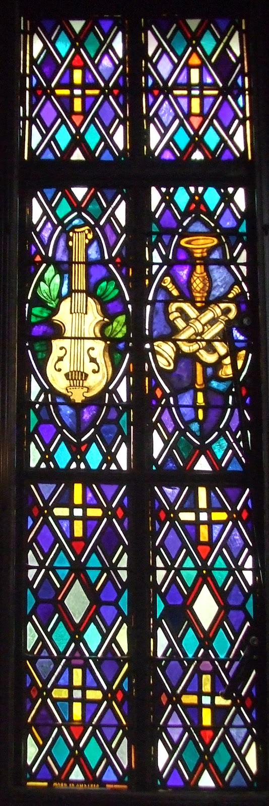 Detroit Church Blog St. Alphonsus Church (Dearborn)