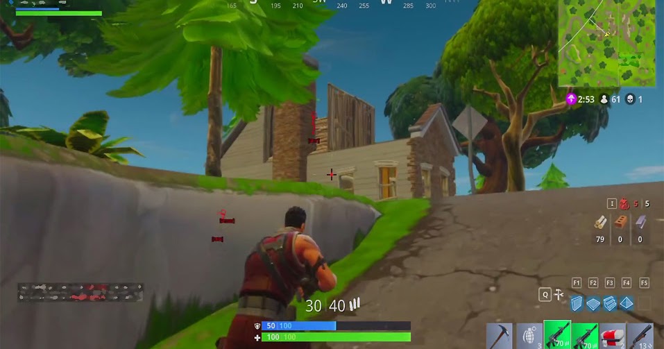 fortnite aimbot hack ps4 fortnite aimbot hack ps4