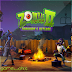 Zombie Tycoon 2 Pc Game